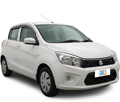 Maruti Celerio-img